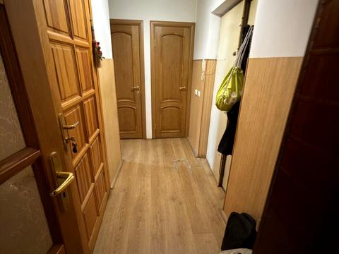 квартира по адресу Сковороди ул., 14