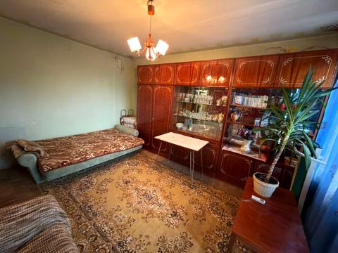 квартира по адресу Сковороди ул., 14