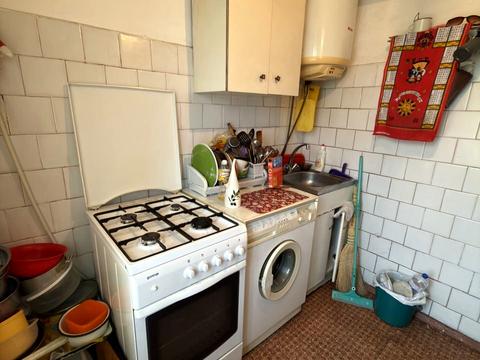 квартира за адресою Сковороди вул., 14