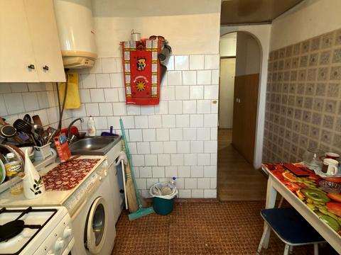 квартира по адресу Сковороди ул., 14