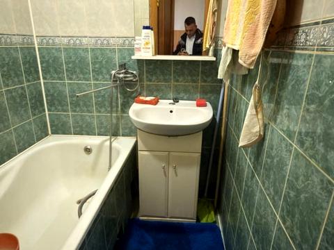 квартира по адресу Сковороди ул., 14