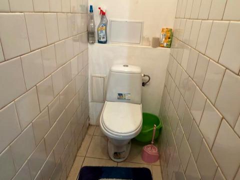 квартира по адресу Сковороди ул., 14