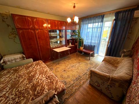 квартира по адресу Сковороди ул., 14