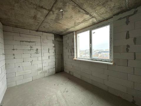 квартира по адресу Будівельників ул., (Будинок)