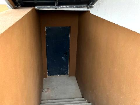 квартира по адресу Будівельників ул., (Будинок)