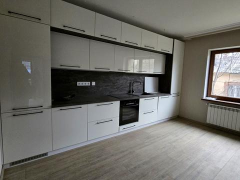 будинок за адресою Шевченка вул., 44