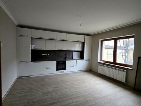 будинок за адресою Шевченка вул., 44