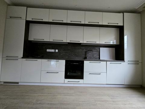 будинок за адресою Шевченка вул., 44