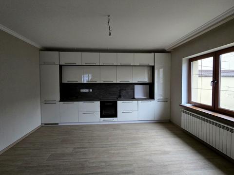 будинок за адресою Шевченка вул., 44