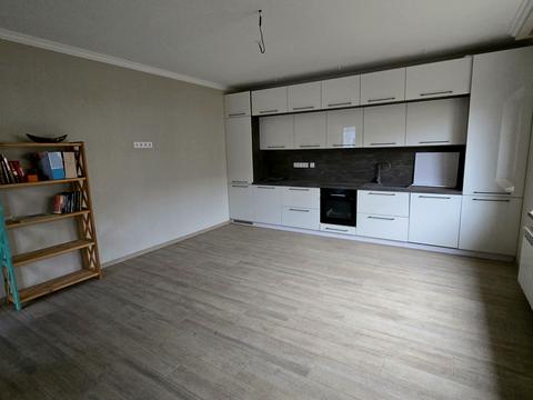 будинок за адресою Шевченка вул., 44