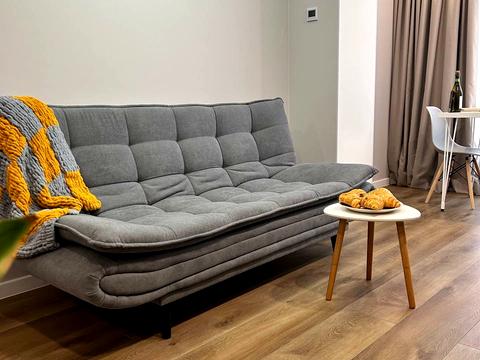 квартира по адресу Майборського ул., 11/1