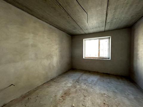 квартира по адресу Вінницьке шоссе, 1/8-Б