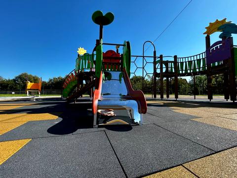 квартира по адресу Вінницьке шоссе, 1/8-Б