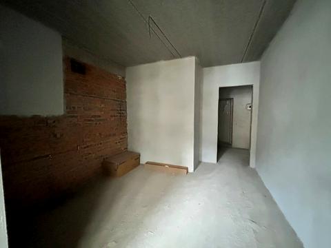 квартира по адресу Вінницьке шоссе, 1/8-Б