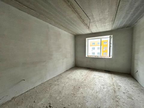 квартира по адресу Вінницьке шоссе, 1/8-Б