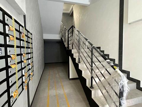 квартира по адресу Вінницьке шоссе, 1/8-Б