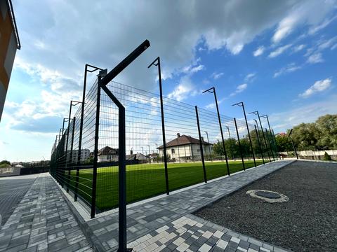 квартира по адресу Вінницьке шоссе, 1/8-Б