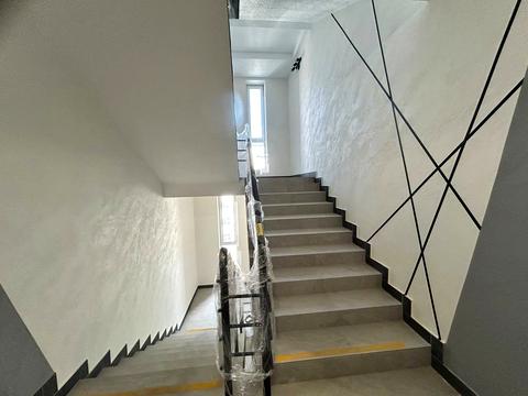 квартира по адресу Вінницьке шоссе, 1/8-Б