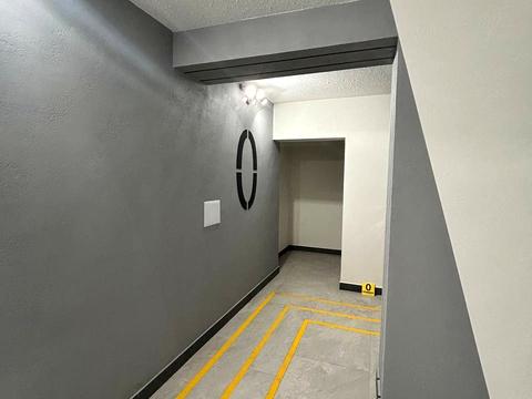 квартира по адресу Вінницьке шоссе, 1/8-Б