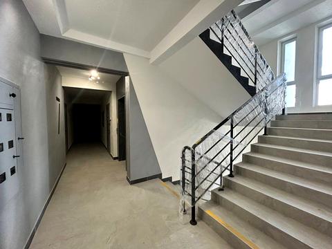 квартира по адресу Вінницьке шоссе, 1/8-Б