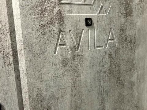 квартира по адресу Вінницьке шоссе, 1/8-Б