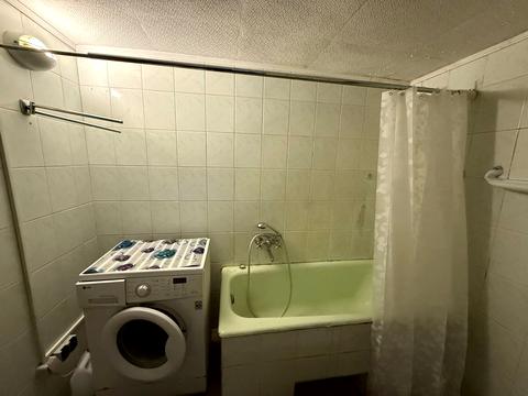 дом по адресу  проезд, 3