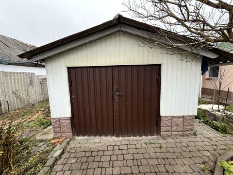 дом по адресу  проезд, 3