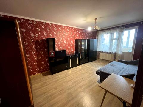 квартира за адресою Героїв Дніпра вул., 81