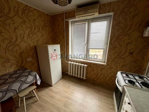 квартира за адресою Героїв Дніпра вул., 81