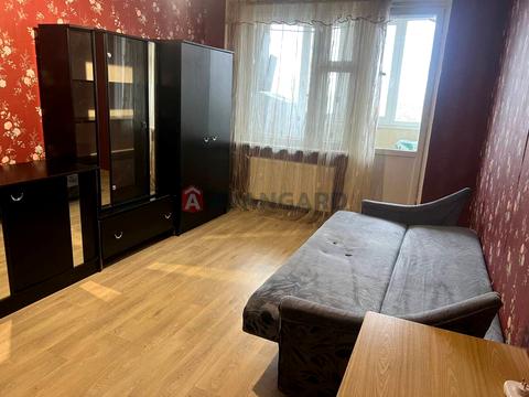 квартира за адресою Героїв Дніпра вул., 81