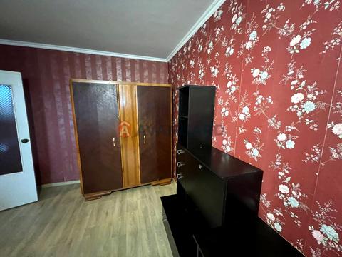 квартира за адресою Героїв Дніпра вул., 81