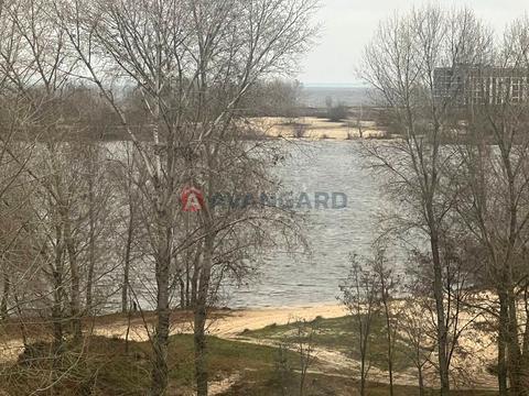 квартира за адресою Героїв Дніпра вул., 81