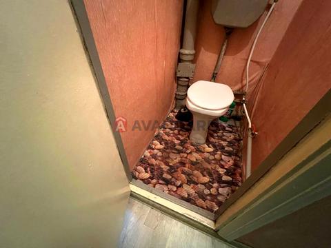 квартира за адресою Героїв Дніпра вул., 81