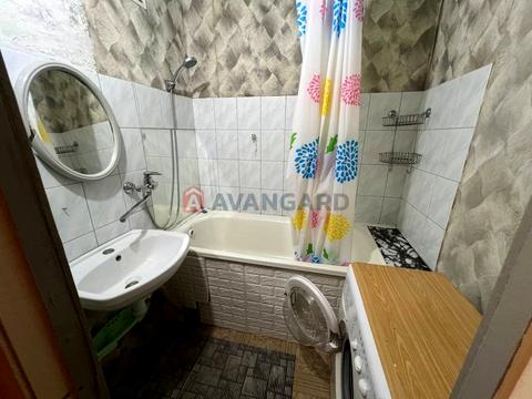 квартира за адресою Героїв Дніпра вул., 81