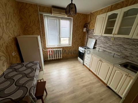 квартира за адресою Героїв Дніпра вул., 81