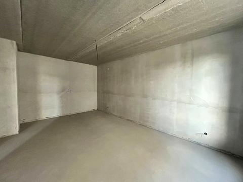 квартира за адресою Зарічанська вул., (Будинок)