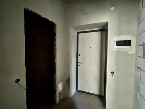 квартира за адресою Зарічанська вул., (Будинок)