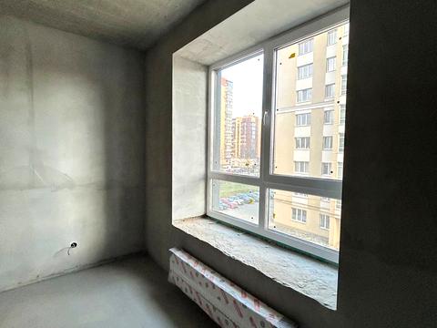 квартира за адресою Зарічанська вул., (Будинок)