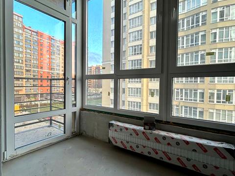 квартира за адресою Зарічанська вул., (Будинок)