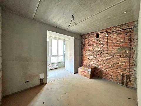 квартира за адресою Зарічанська вул., (Будинок)