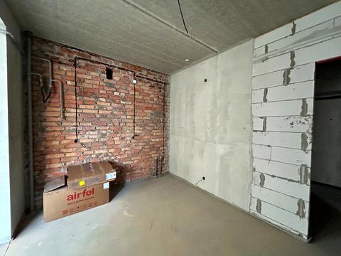 квартира за адресою Зарічанська вул., (Будинок)