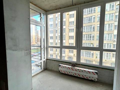 квартира за адресою Зарічанська вул., (Будинок)