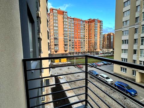 квартира за адресою Зарічанська вул., (Будинок)