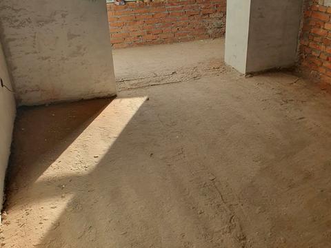 квартира по адресу Озёрная ул., (Будинок 1)