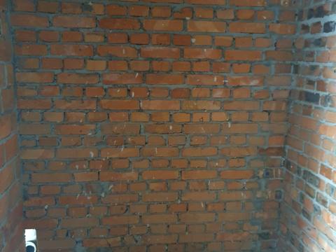 квартира по адресу Озёрная ул., (Будинок 1)