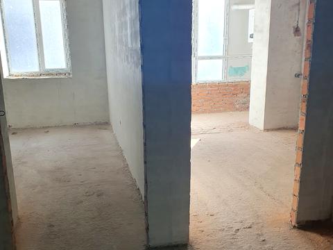 квартира по адресу Озёрная ул., (Будинок 1)