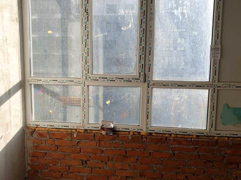 квартира по адресу Озёрная ул., (Будинок 1)