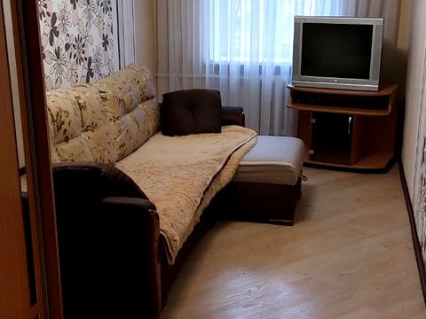 квартира по адресу Хмельницкий, Каменецкая ул., 102