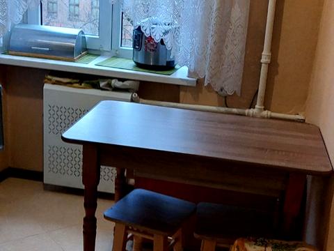 квартира по адресу Хмельницкий, Каменецкая ул., 102