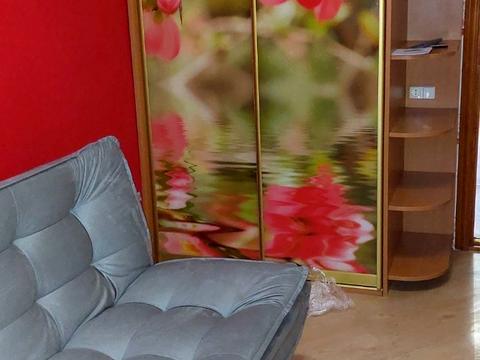 квартира по адресу Хмельницкий, Каменецкая ул., 102